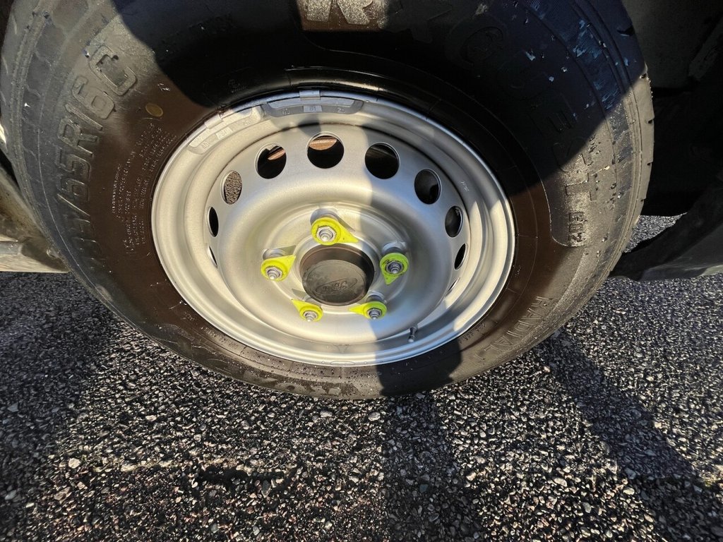 Used Ford Transit 2020 for sale - 77006989: Photo 3