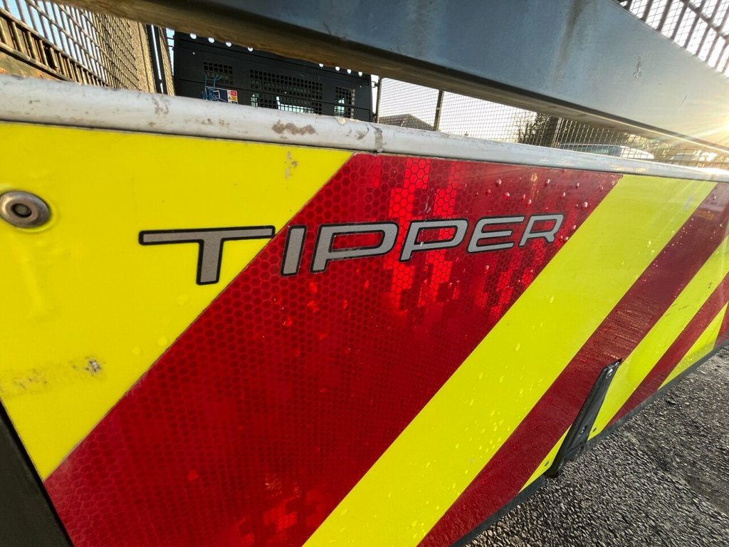 Used Ford Transit 2020 for sale - 77006989: Photo 33