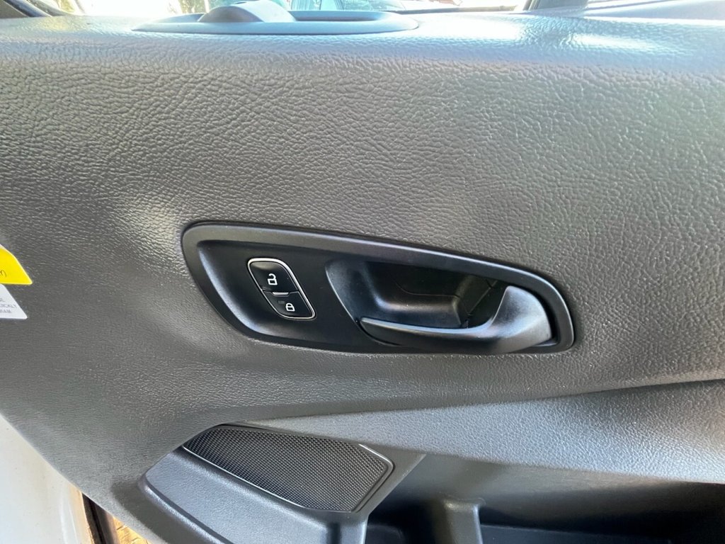 Used Ford Transit 2020 for sale - 77006989: Photo 36
