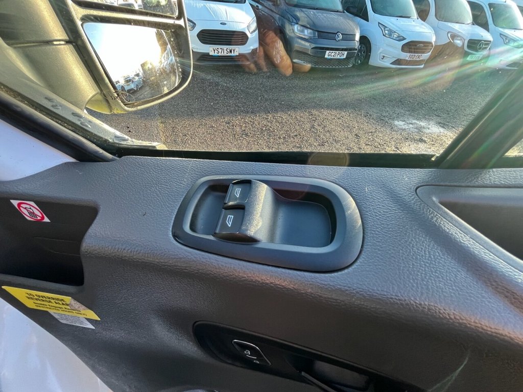 Used Ford Transit 2020 for sale - 77006989: Photo 37