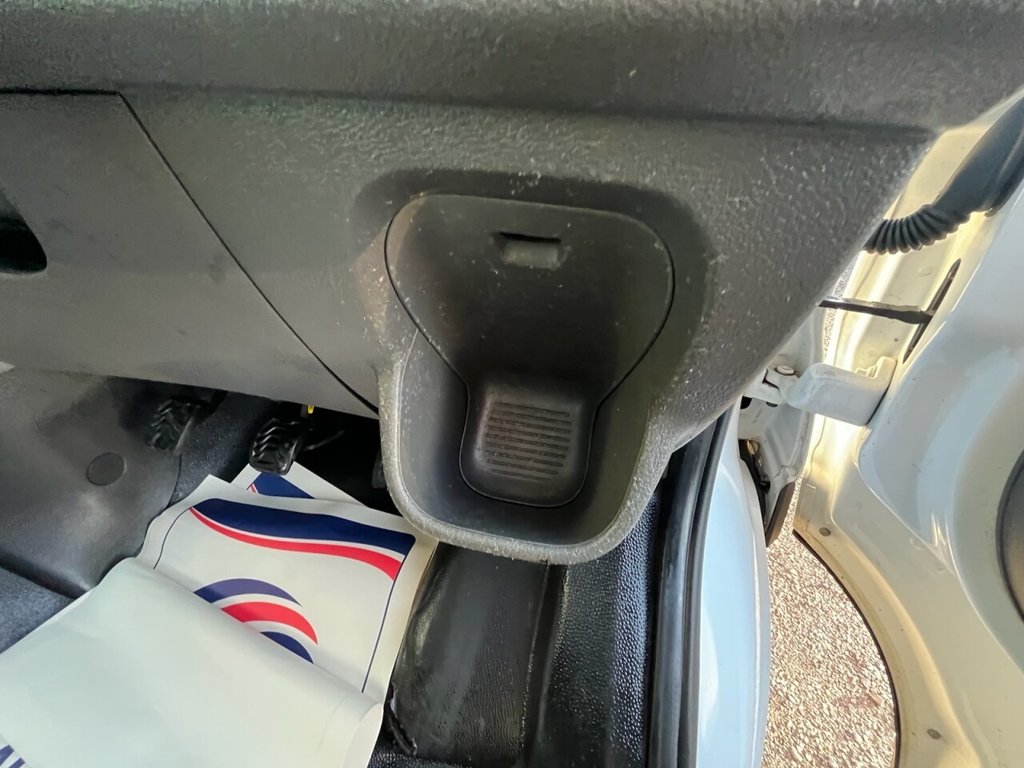 Used Ford Transit 2020 for sale - 77006989: Photo 39