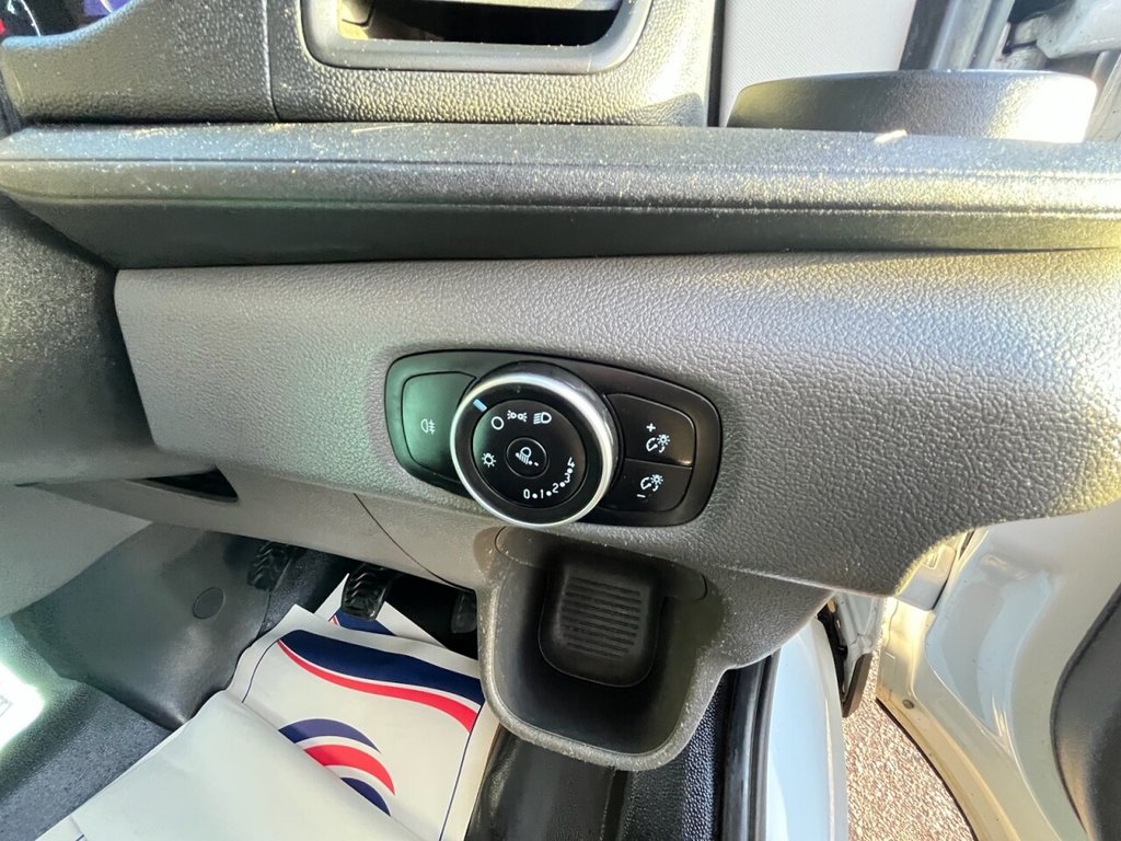 Used Ford Transit 2020 for sale - 77006989: Photo 40