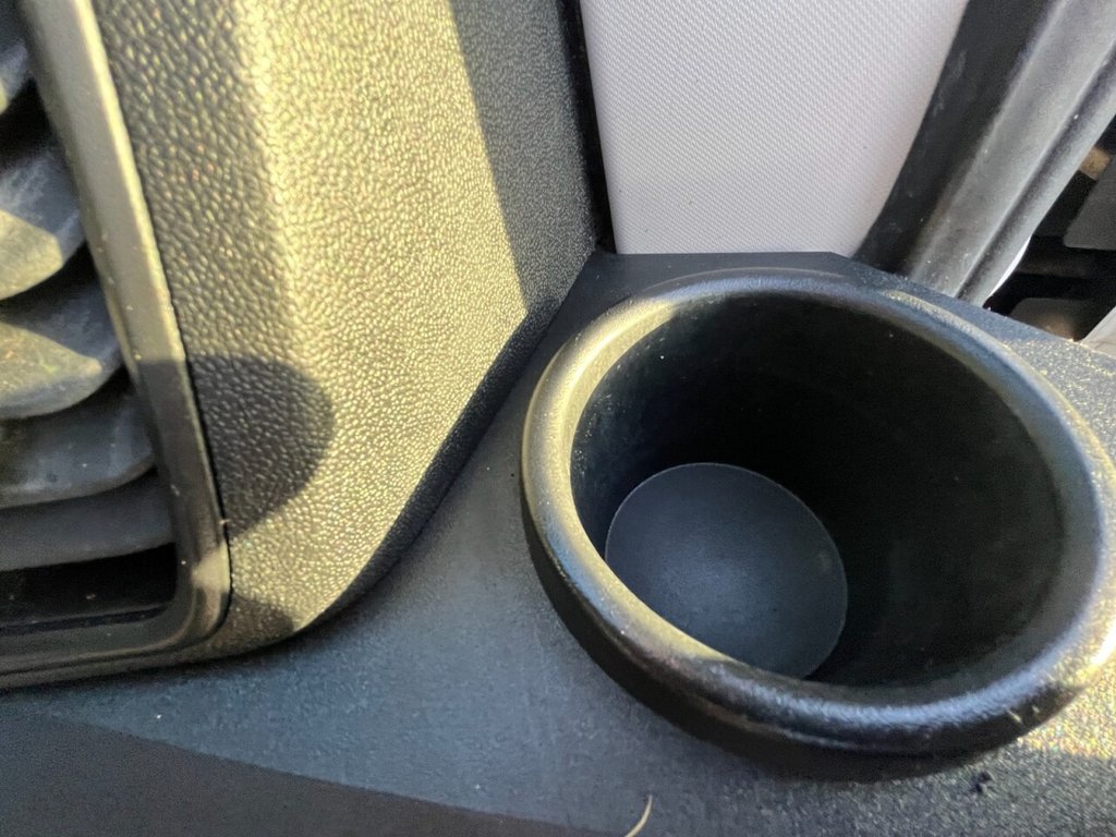 Used Ford Transit 2020 for sale - 77006989: Photo 41