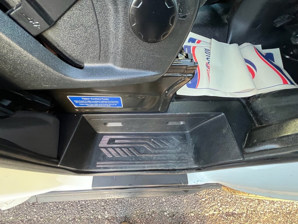 Used Ford Transit 2020 for sale - 77006989: Photo 44