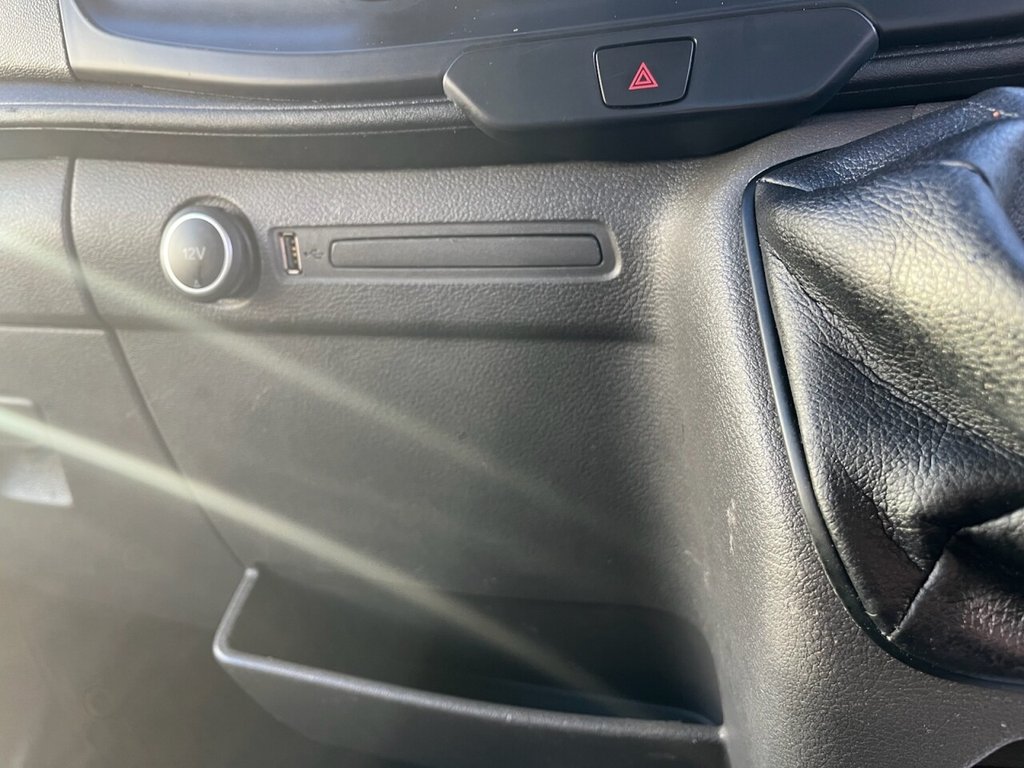Used Ford Transit 2020 for sale - 77006989: Photo 50