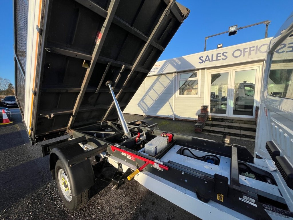 Used Ford Transit 2020 for sale - 77006989: Photo 9