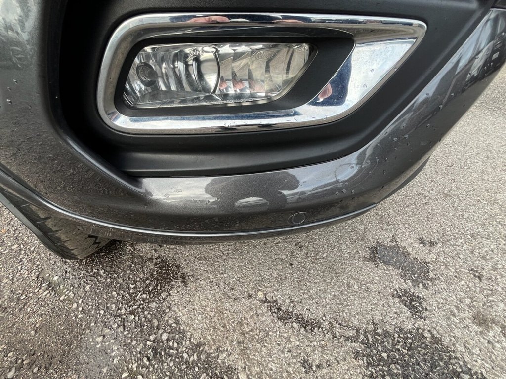 Used Ford Tourneo Custom 2022 for sale - 76469773: Photo 12