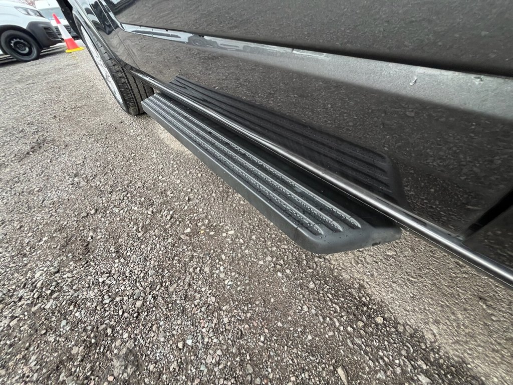 Used Ford Tourneo Custom 2022 for sale - 76469773: Photo 22