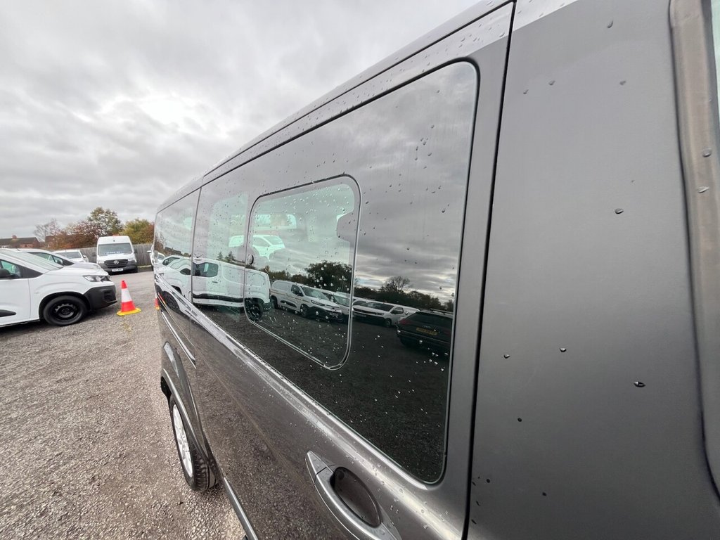 Used Ford Tourneo Custom 2022 for sale - 76469773: Photo 23