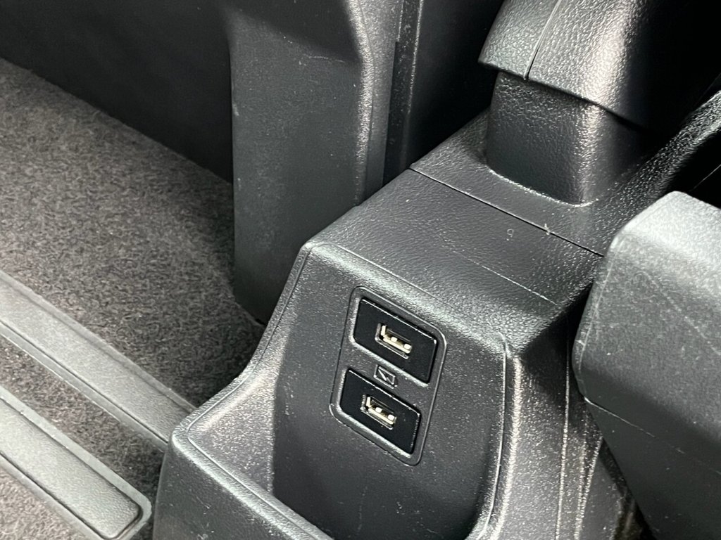 Used Ford Tourneo Custom 2022 for sale - 76469773: Photo 25