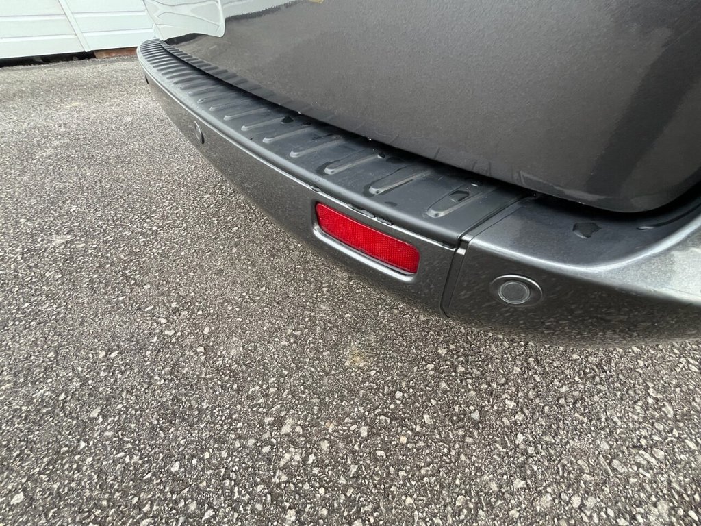 Used Ford Tourneo Custom 2022 for sale - 76469773: Photo 29