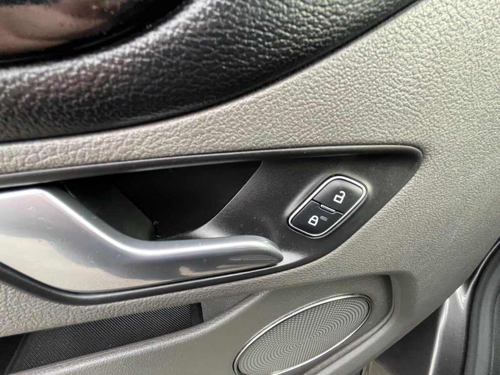 Used Ford Tourneo Custom 2022 for sale - 76469773: Photo 34