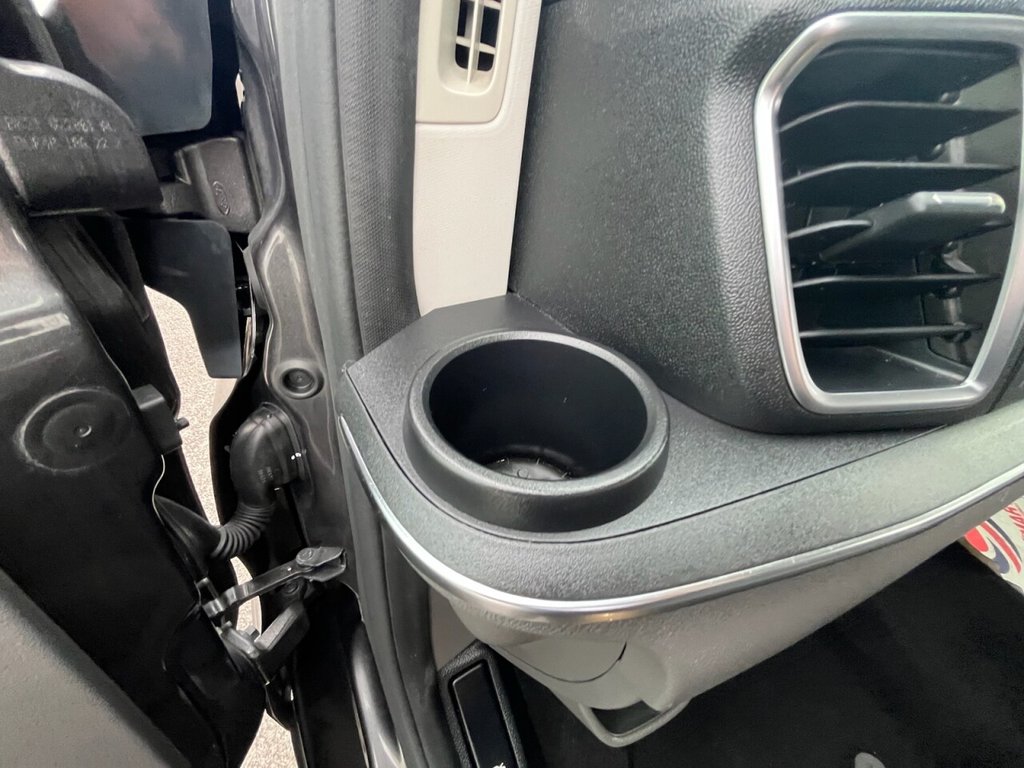 Used Ford Tourneo Custom 2022 for sale - 76469773: Photo 36