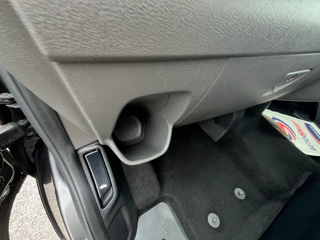 Used Ford Tourneo Custom 2022 for sale - 76469773: Photo 37