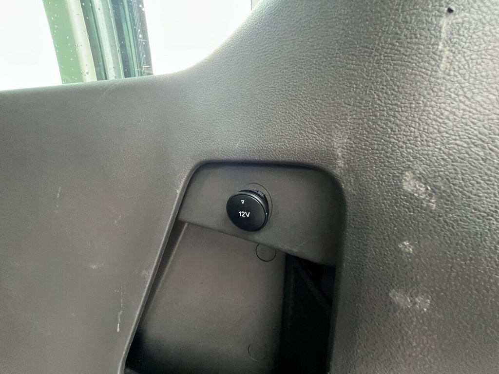 Used Ford Tourneo Custom 2022 for sale - 76469773: Photo 43