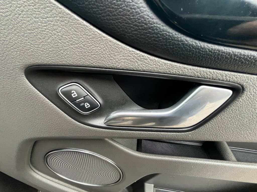 Used Ford Tourneo Custom 2022 for sale - 76469773: Photo 44