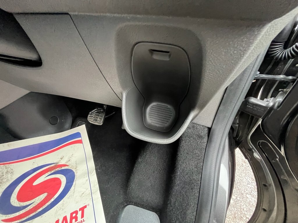 Used Ford Tourneo Custom 2022 for sale - 76469773: Photo 47