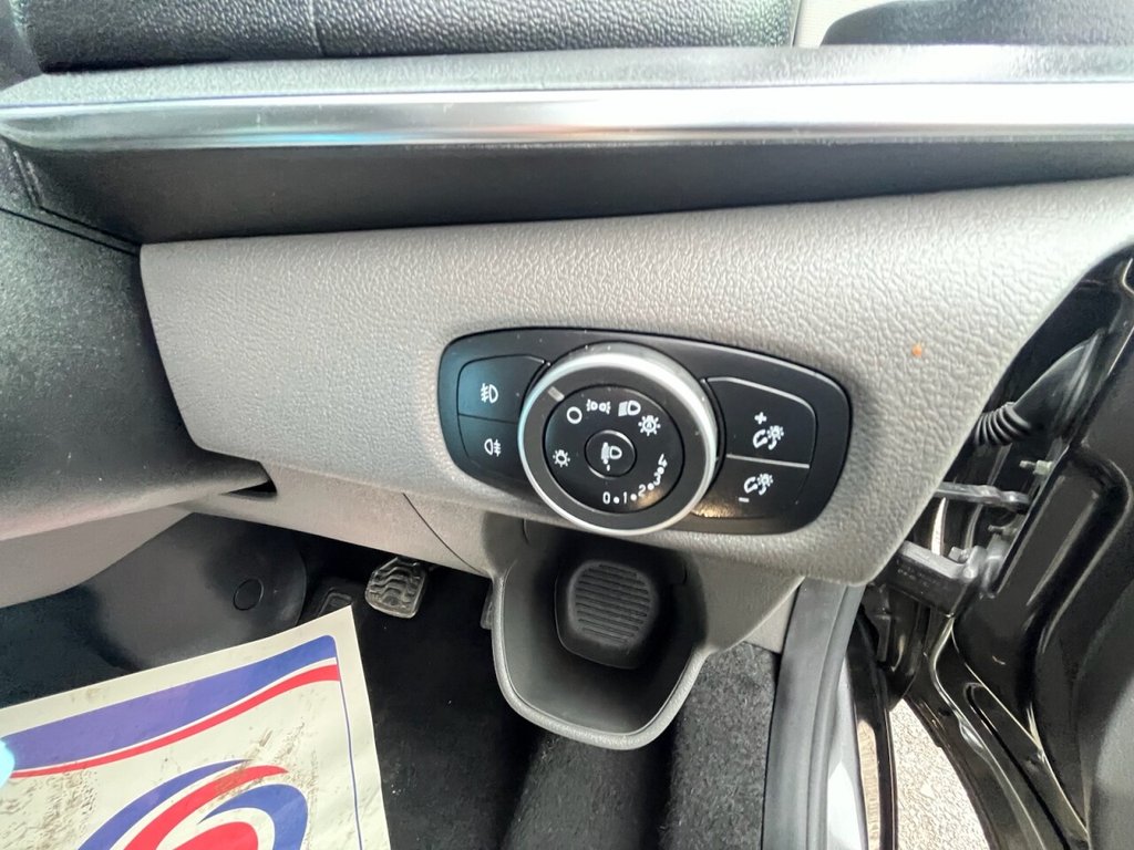 Used Ford Tourneo Custom 2022 for sale - 76469773: Photo 48