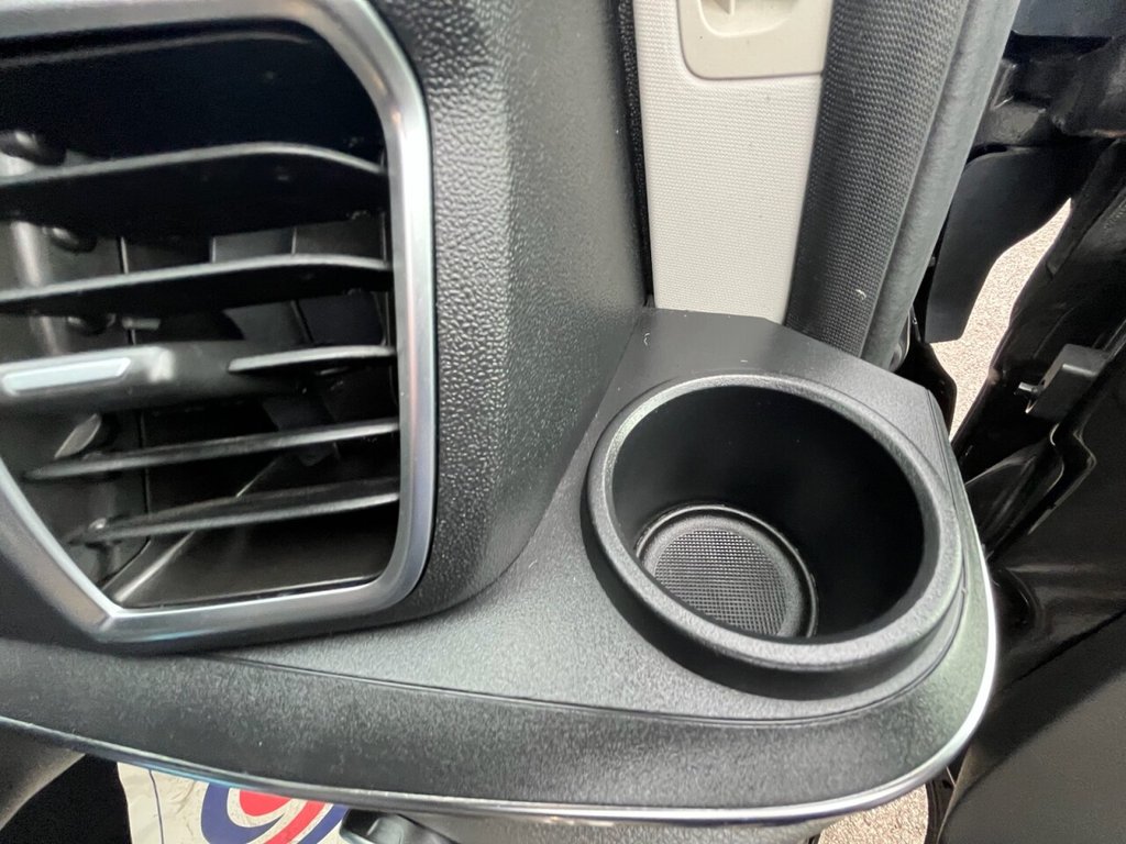 Used Ford Tourneo Custom 2022 for sale - 76469773: Photo 49