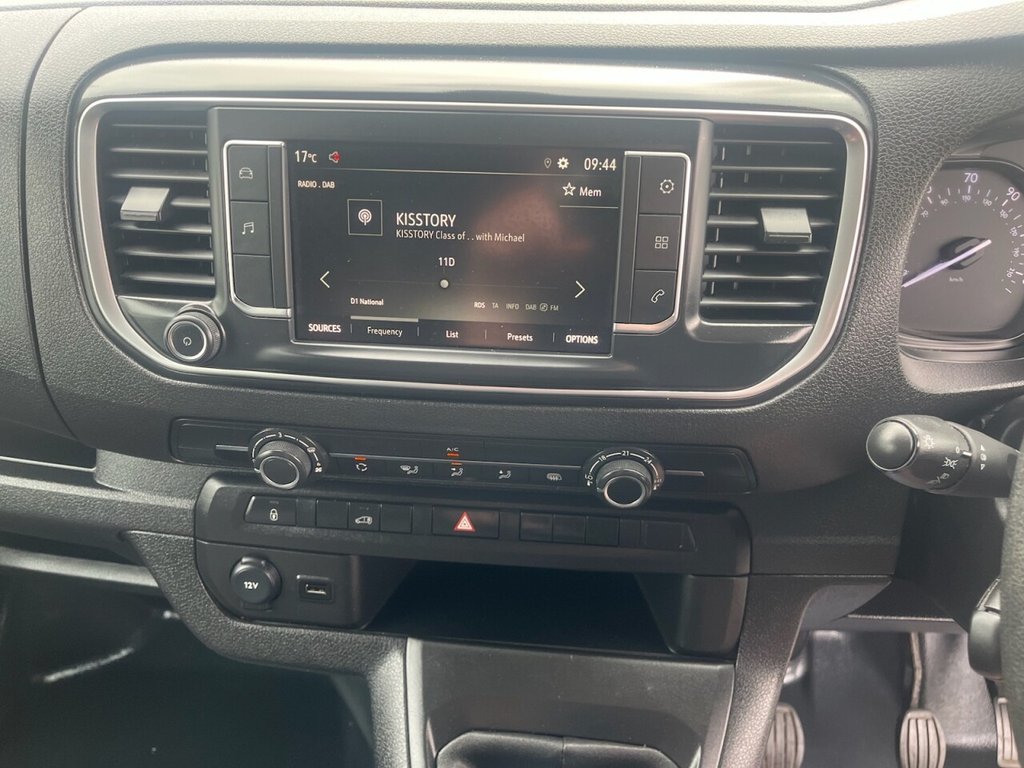 Vehicle 35