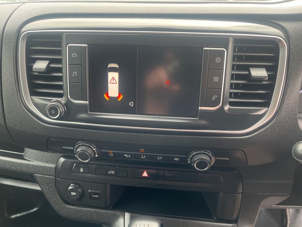 Vehicle 36