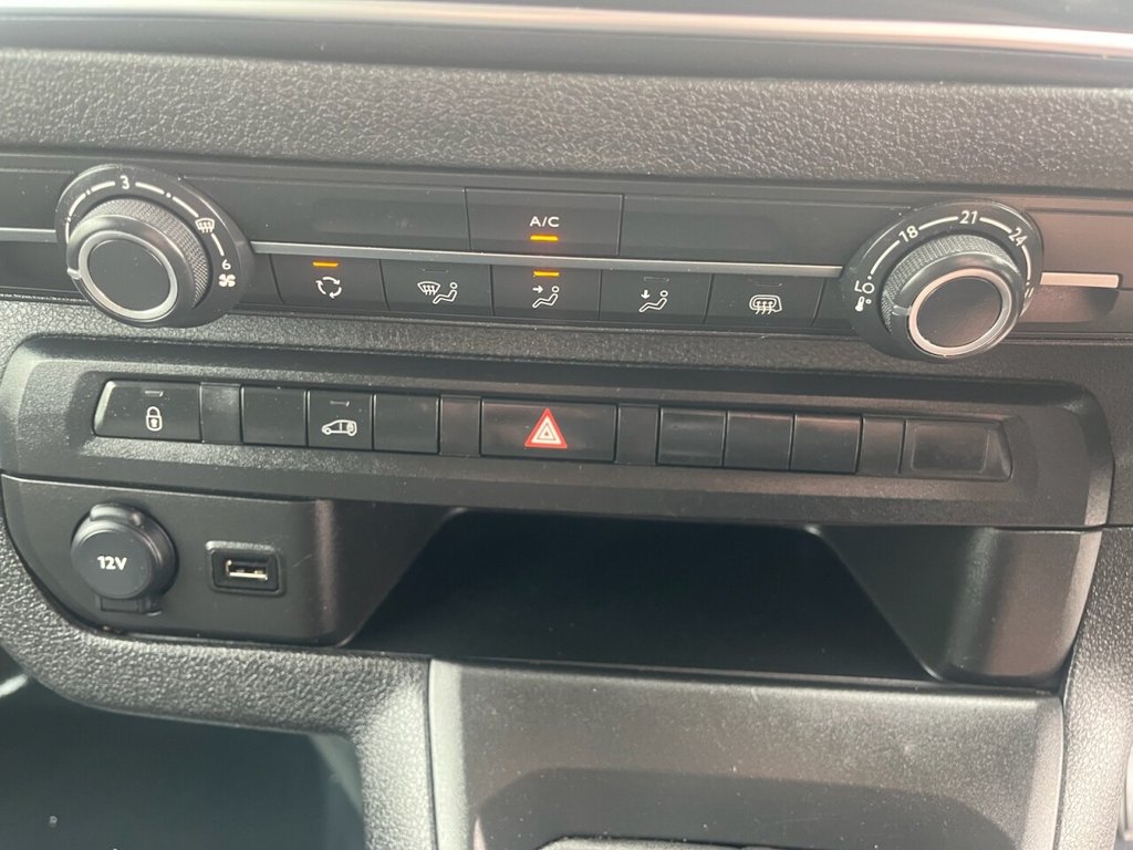 Vehicle 39