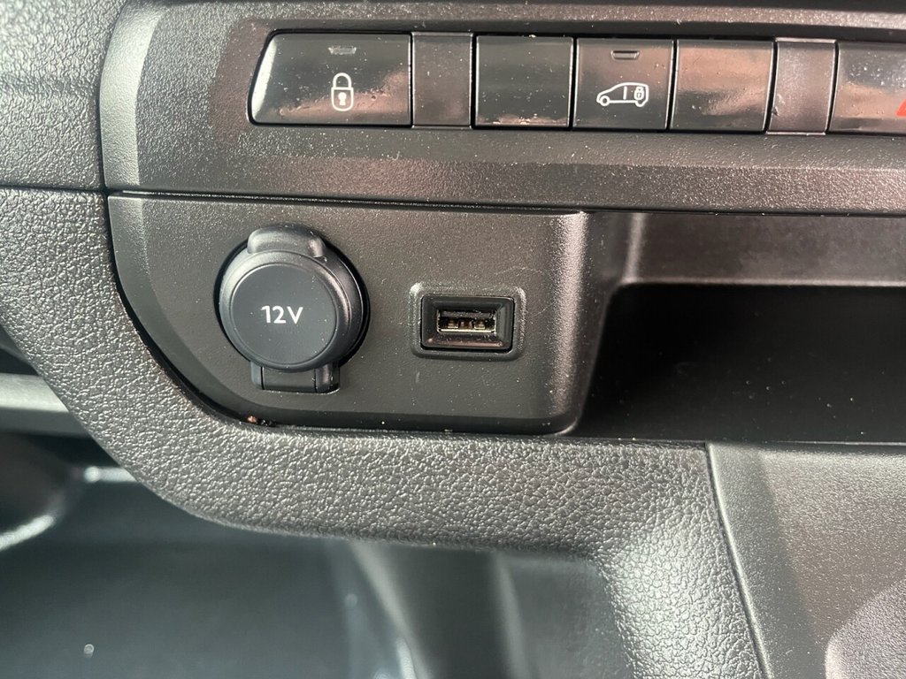Vehicle 41