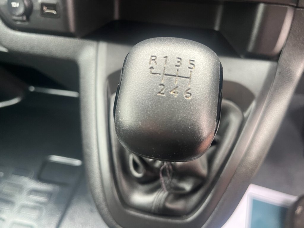 Vehicle 42