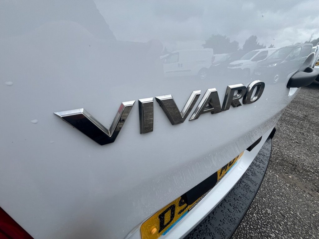 Vehicle 49