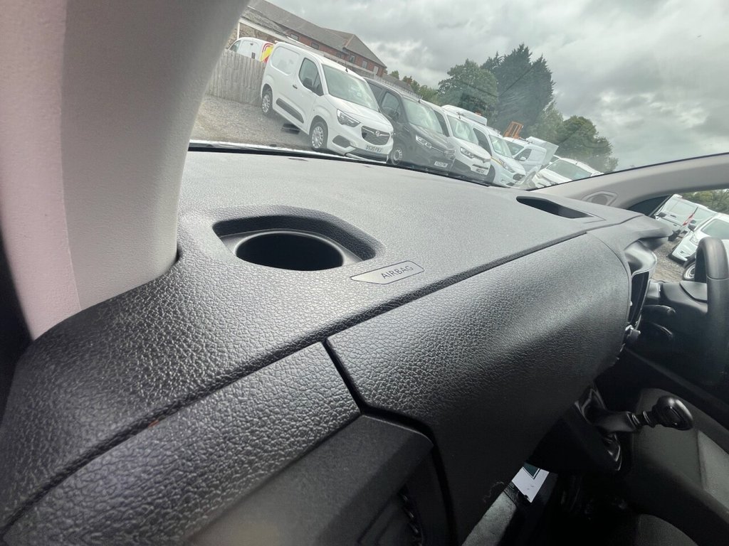 Vehicle 50
