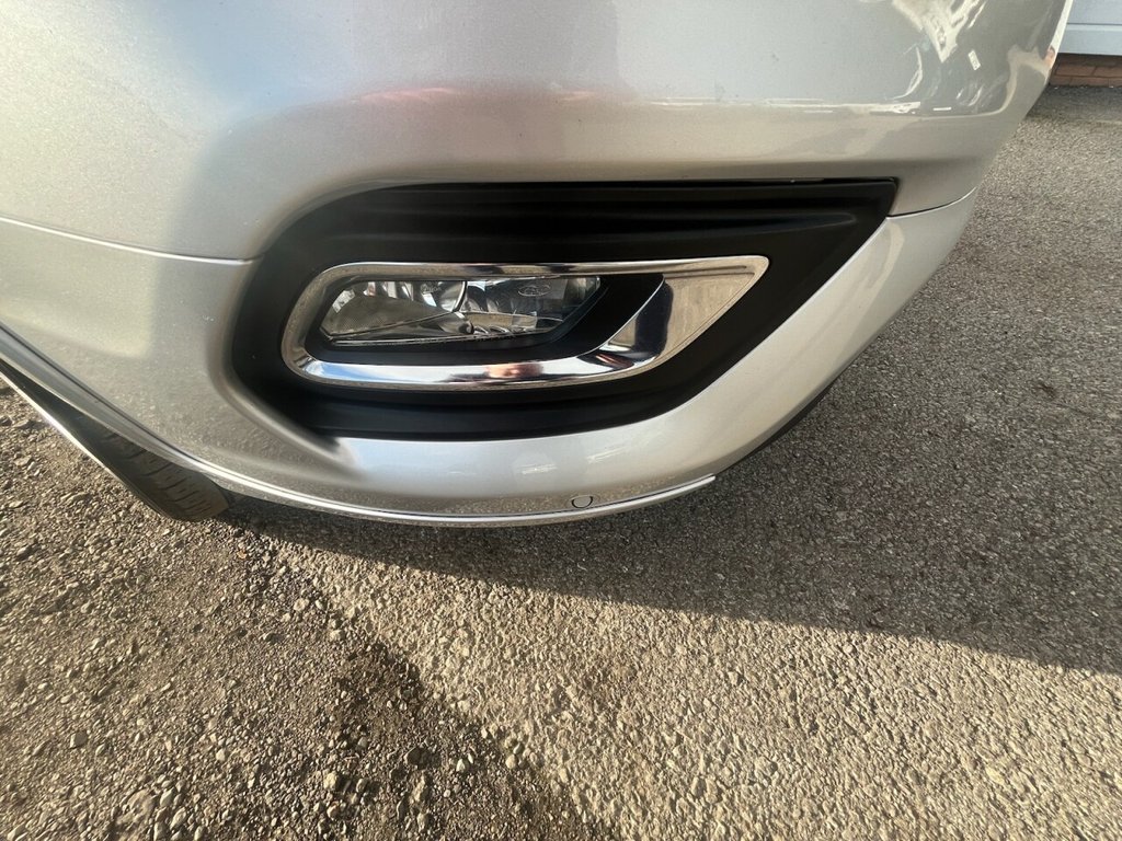 Used Ford Tourneo Custom 2022 for sale - 76395772: Photo 3