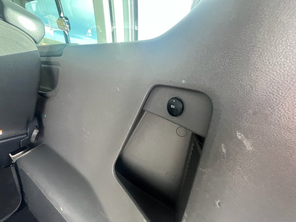 Used Ford Tourneo Custom 2022 for sale - 76395772: Photo 31