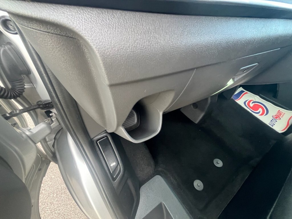 Used Ford Tourneo Custom 2022 for sale - 76395772: Photo 34