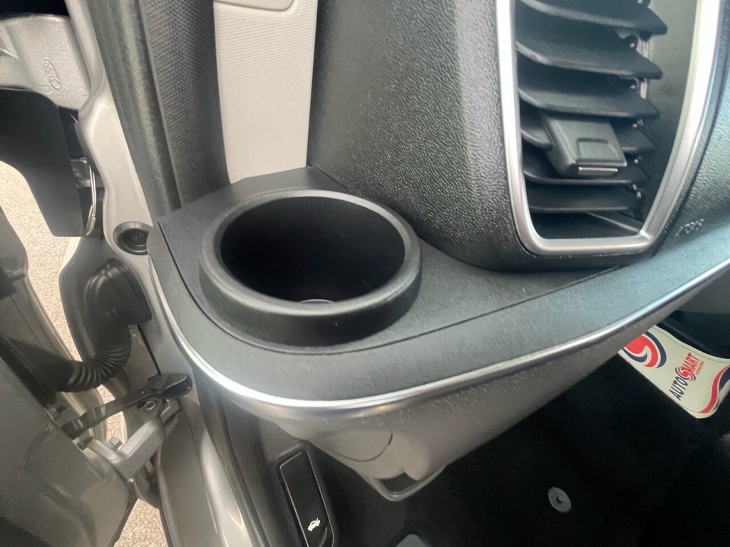 Used Ford Tourneo Custom 2022 for sale - 76395772: Photo 35