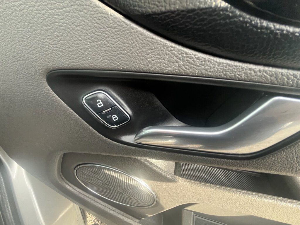 Used Ford Tourneo Custom 2022 for sale - 76395772: Photo 40