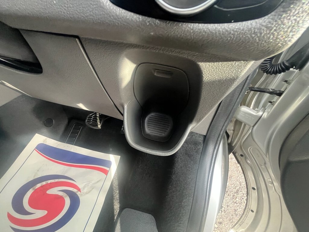 Used Ford Tourneo Custom 2022 for sale - 76395772: Photo 42