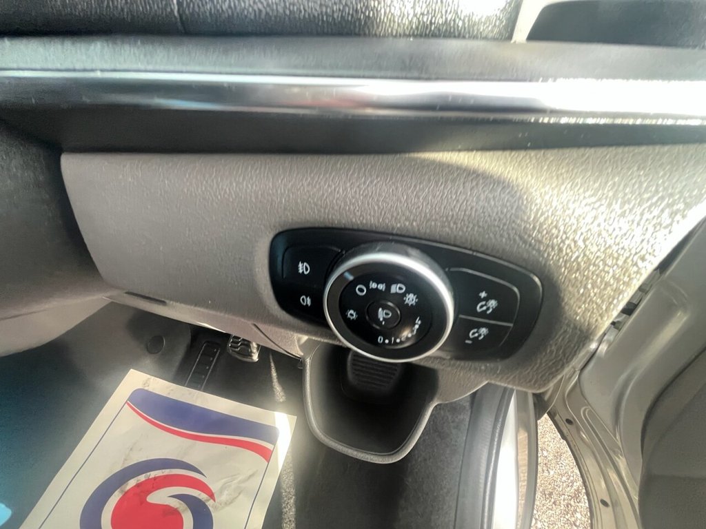 Used Ford Tourneo Custom 2022 for sale - 76395772: Photo 43