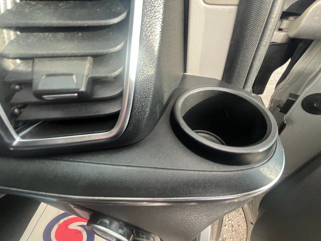 Used Ford Tourneo Custom 2022 for sale - 76395772: Photo 44