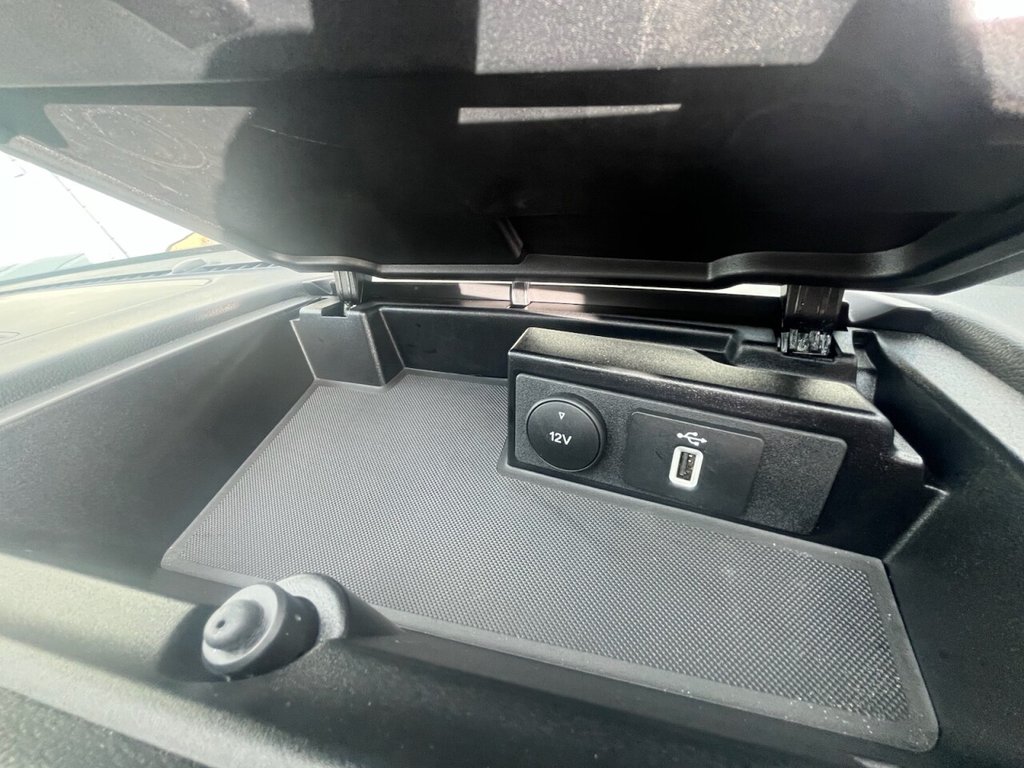 Used Ford Tourneo Custom 2022 for sale - 76395772: Photo 46