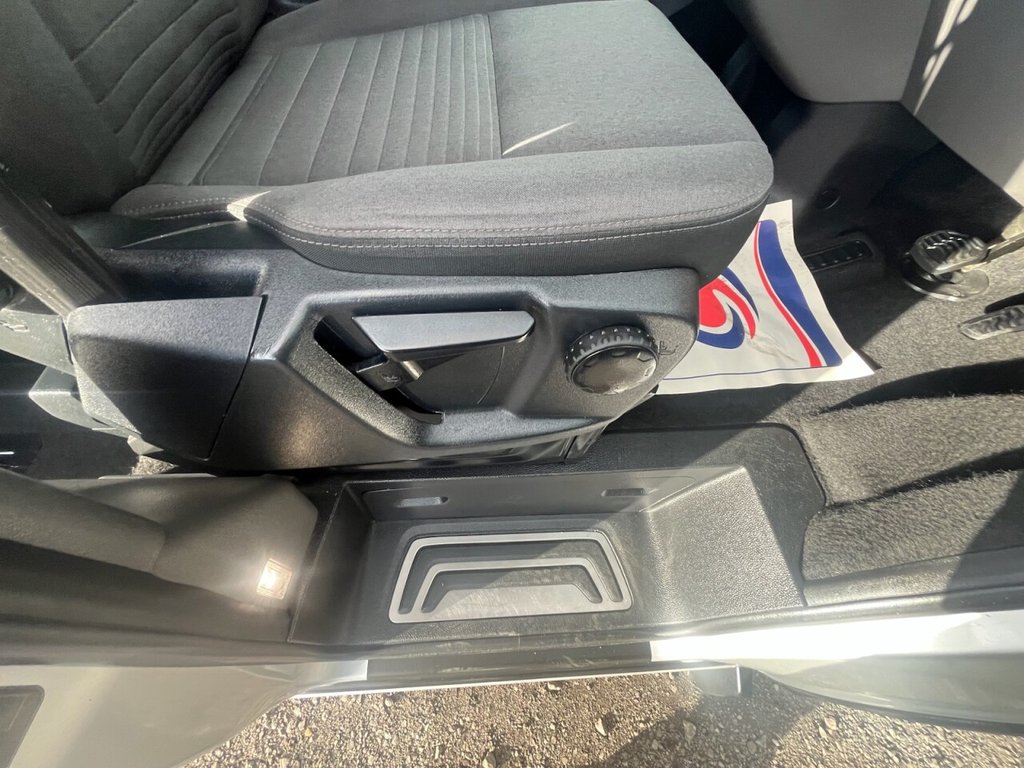 Used Ford Tourneo Custom 2022 for sale - 76395772: Photo 47