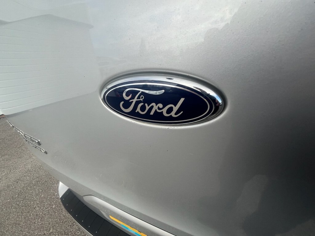 Used Ford Tourneo Custom 2022 for sale - 76395772: Photo 8