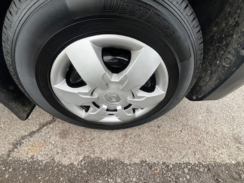 Used Renault Master 2023 for sale - 76417236: Photo