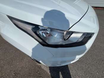 Used Ford Transit Connect 2021 for sale - 74954381: Photo