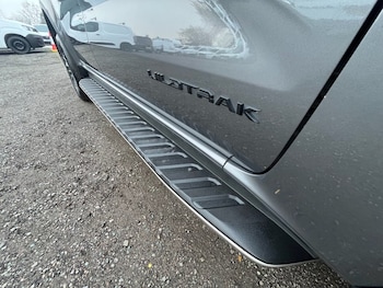 Used Ford Ranger 2023 for sale - 77236824: Photo