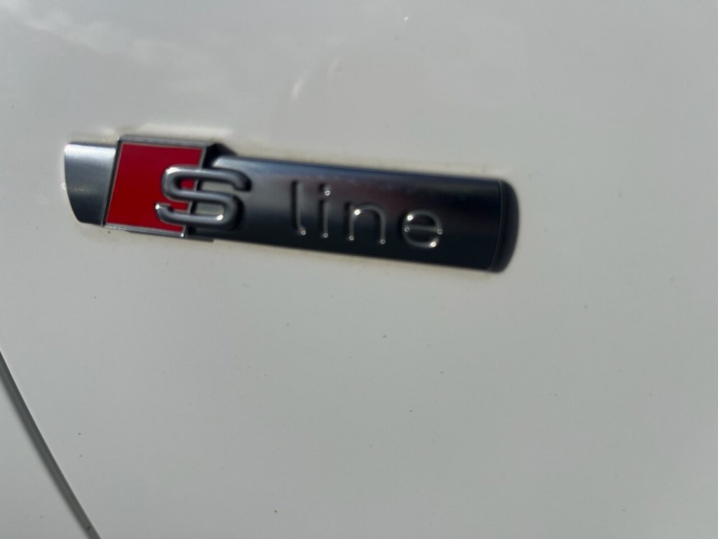 Used Audi A6 2014 for sale - 76291257: Photo 21