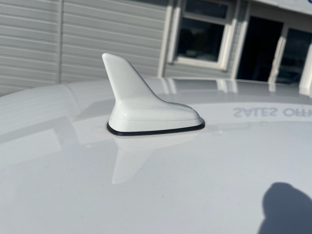 Used Audi A6 2014 for sale - 76291257: Photo 23