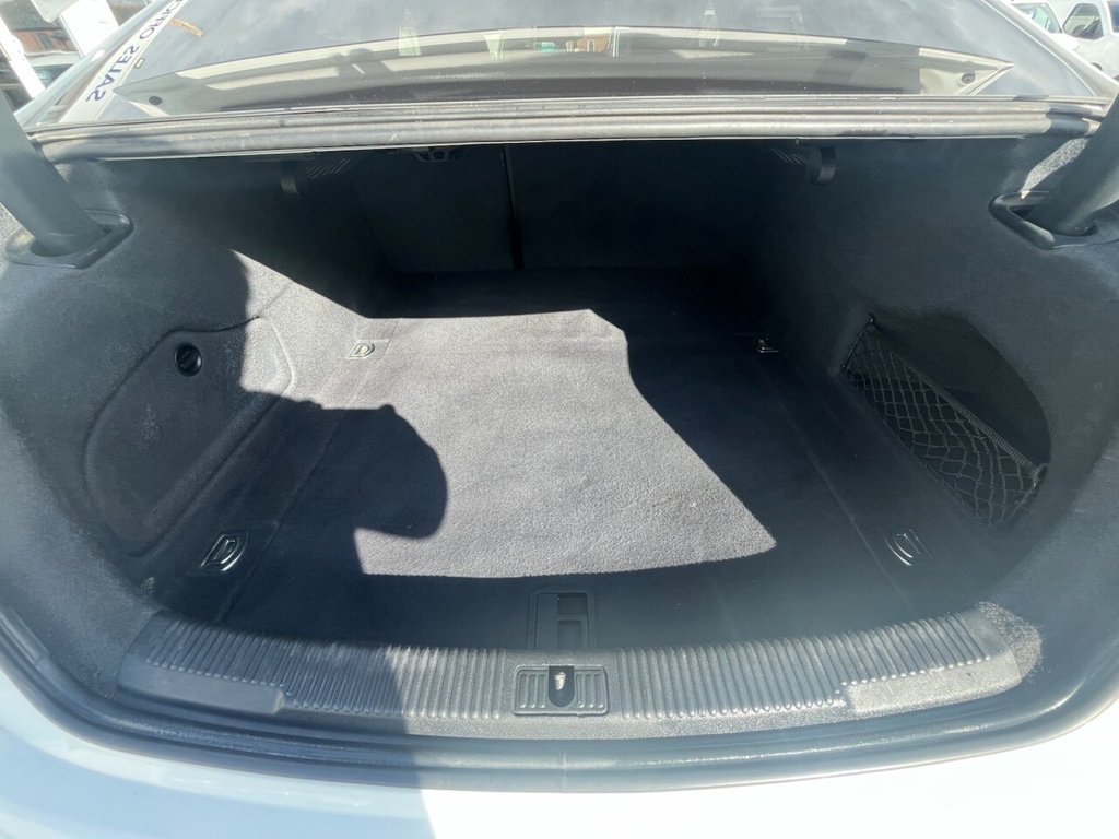 Used Audi A6 2014 for sale - 76291257: Photo 27