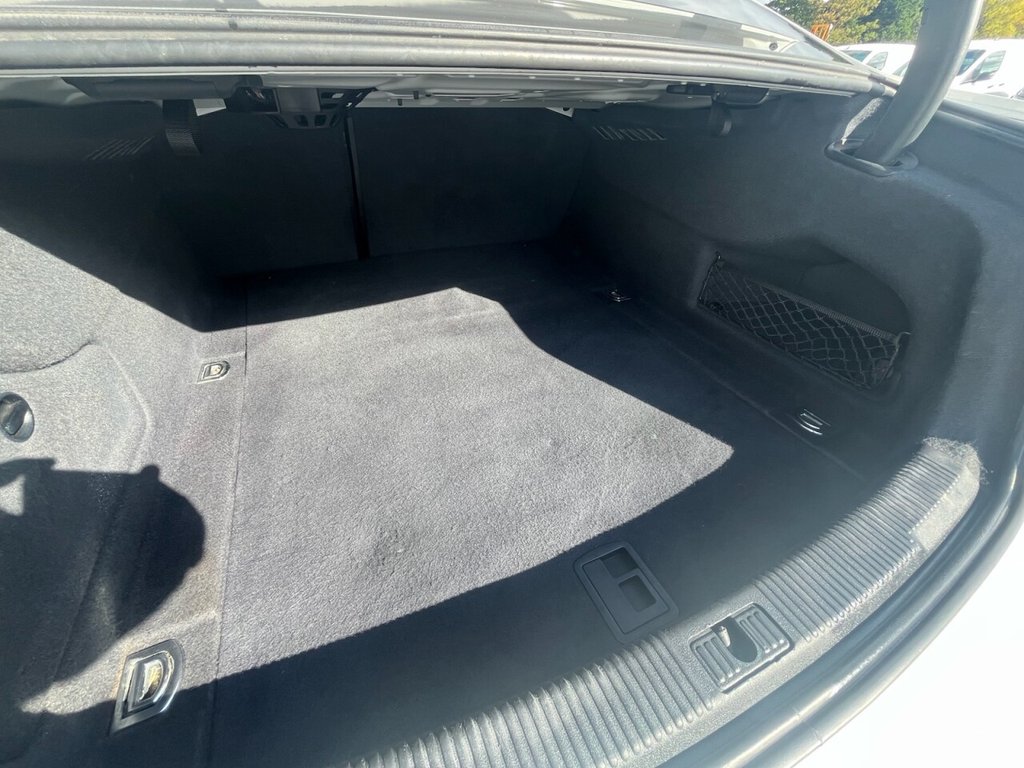 Used Audi A6 2014 for sale - 76291257: Photo 28