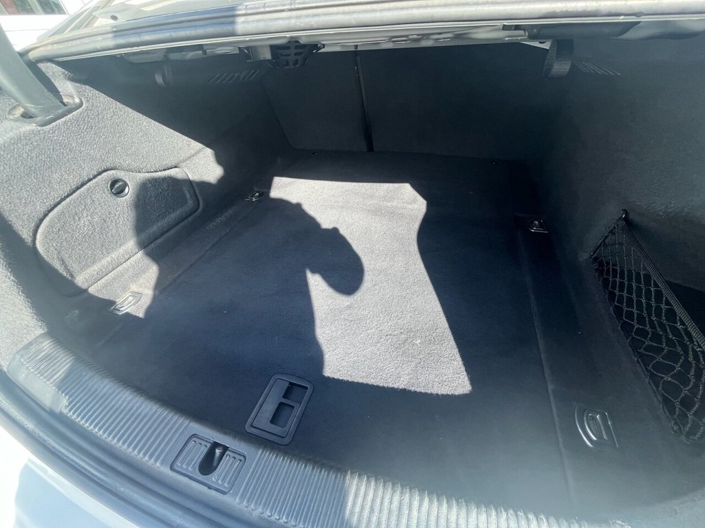 Used Audi A6 2014 for sale - 76291257: Photo 29