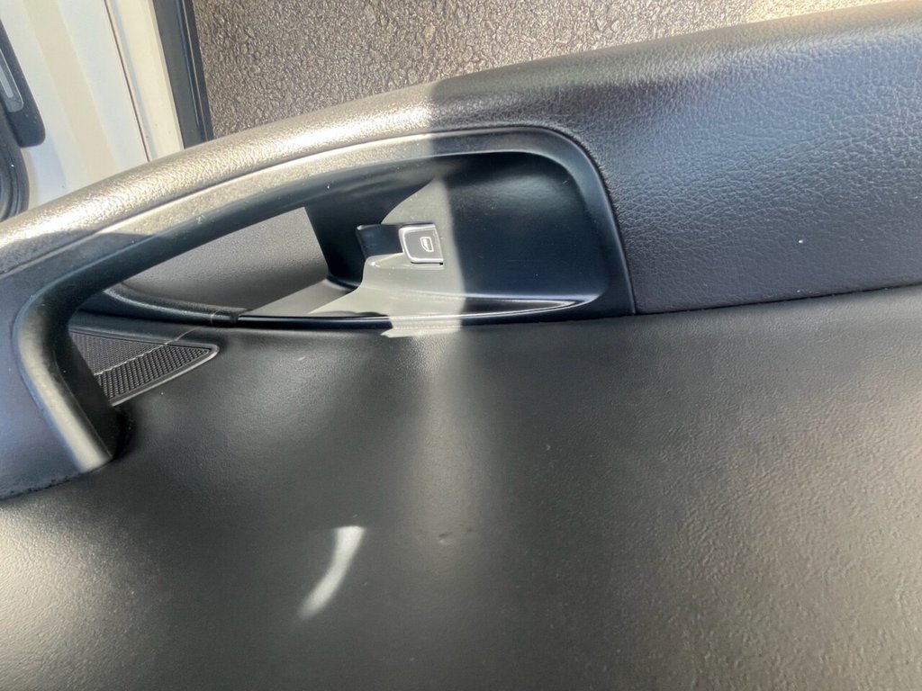 Used Audi A6 2014 for sale - 76291257: Photo 34